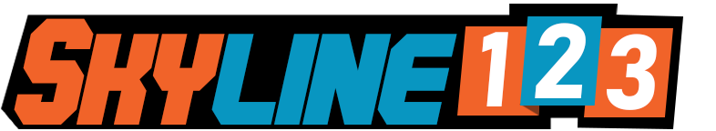 Skyline123